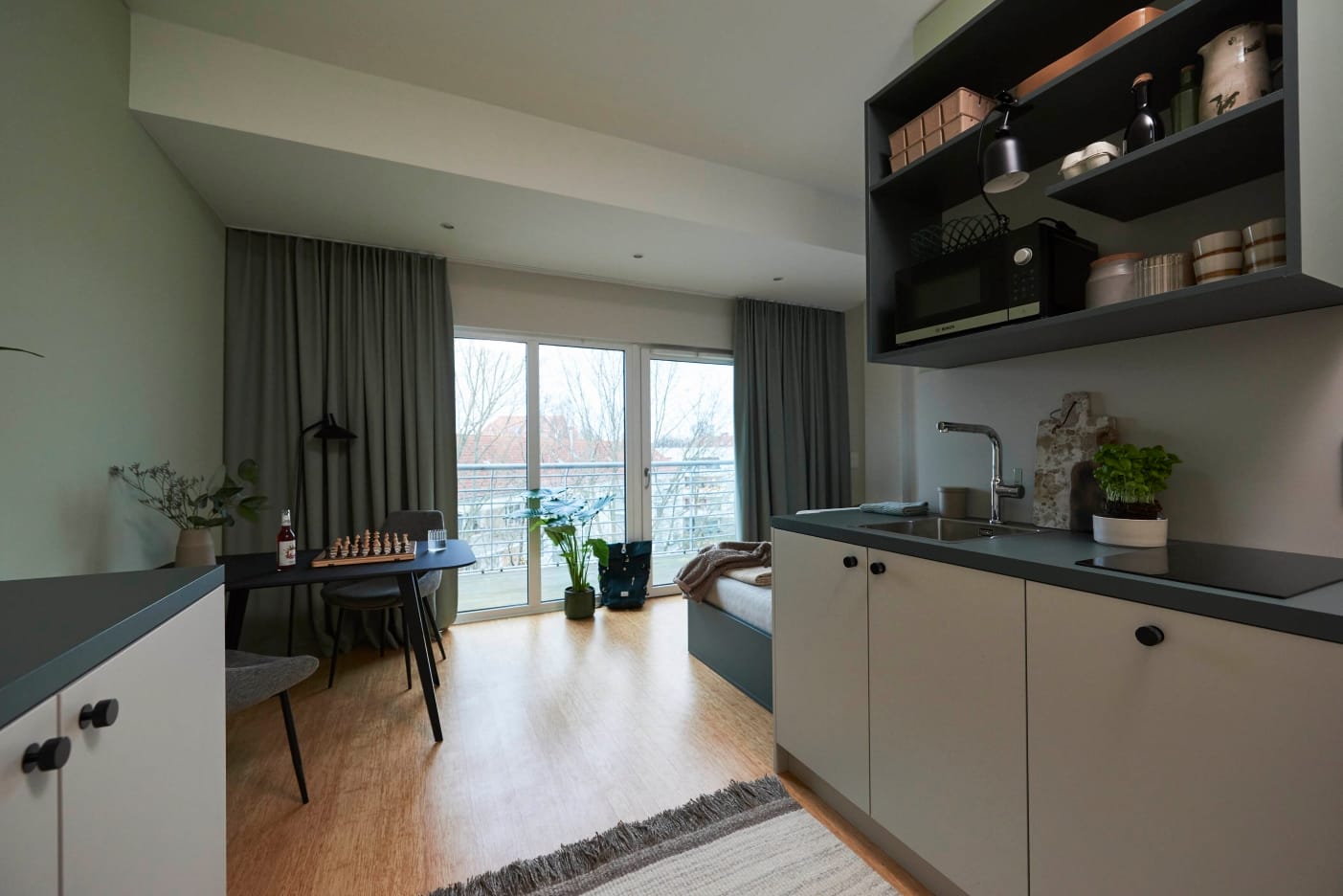 The Bloom Homes A – Foto 4