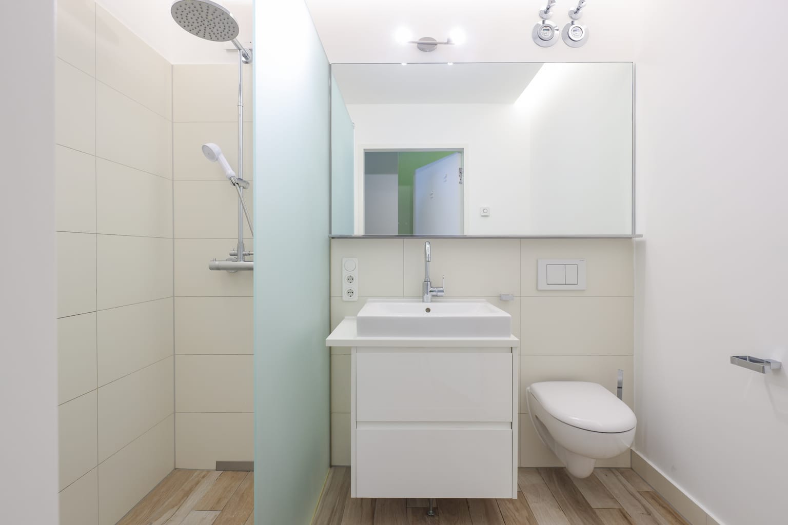The Bloom Homes A – Foto 3