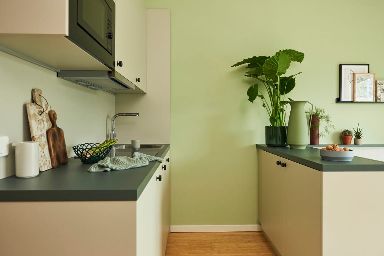 The Bloom Homes B – Foto 4
