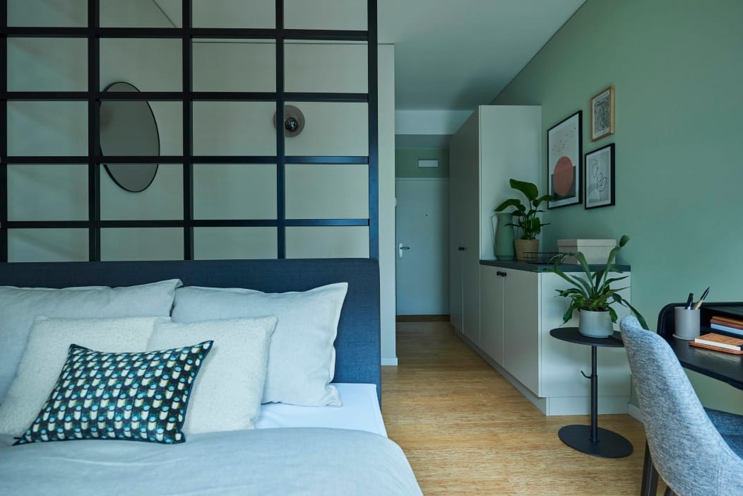 The Bloom Homes C – Foto 1