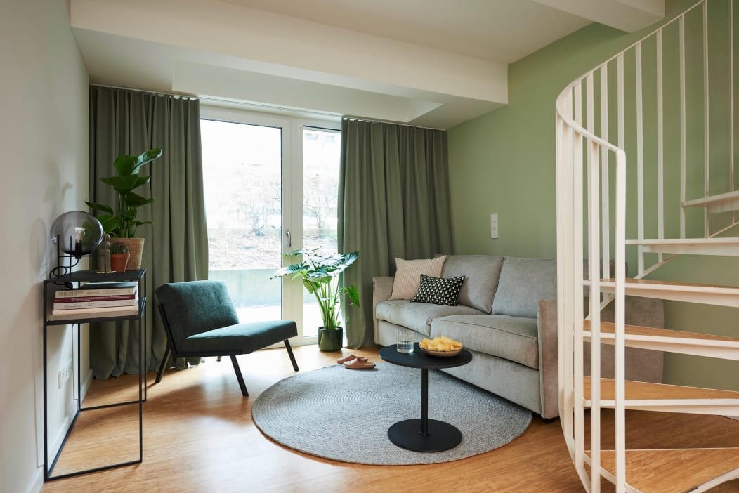 The Bloom Homes C – Foto 2