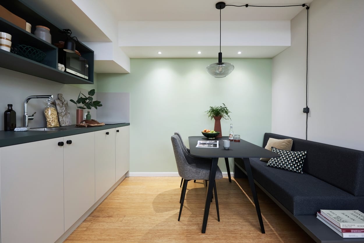 The Bloom Homes C – Foto 4