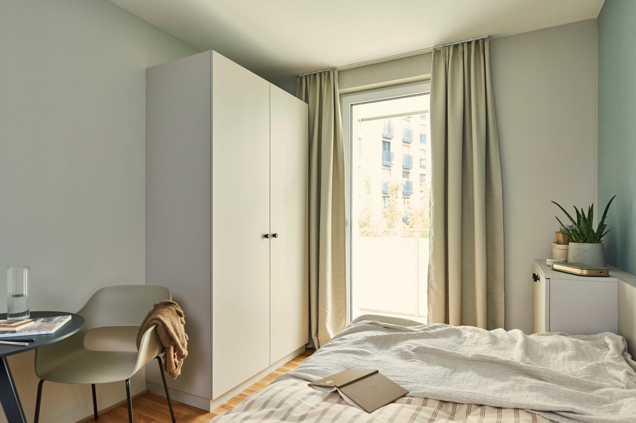 OneHaven Eastside A – Foto 3