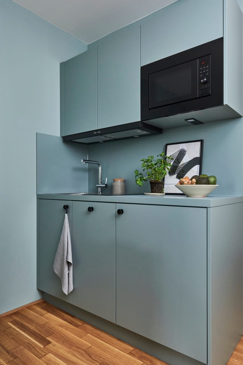 OneHaven Eastside A – Foto 4