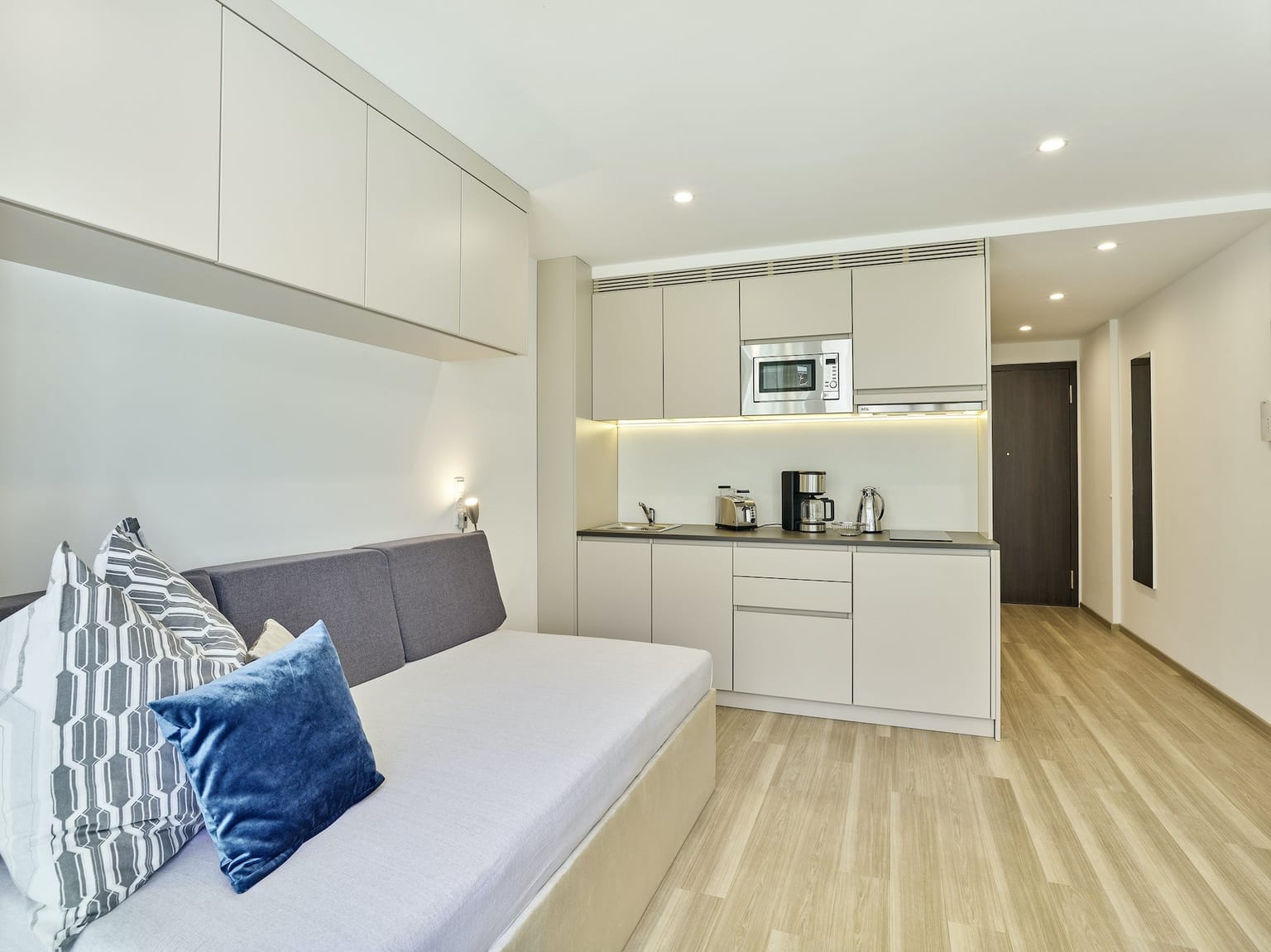 Roomments Basic – Foto 4