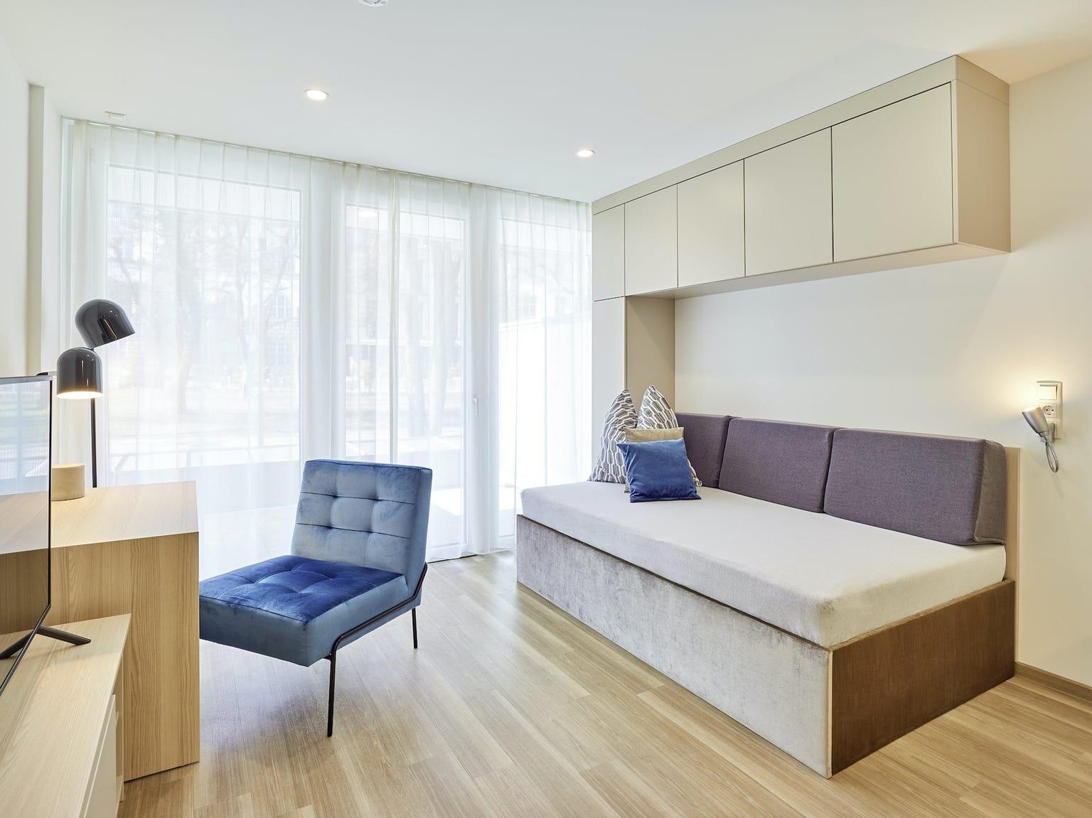 Roomments Basic – Foto 3