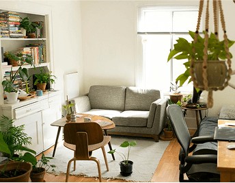 5 Tipps bei der nächsten Buchung Ihres Serviced Apartments