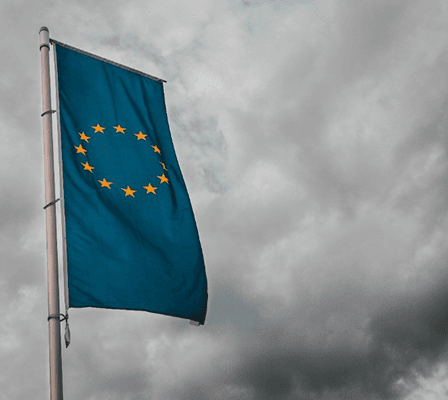 Die besten Länder in Europa um remote zu leben & zu arbeiten