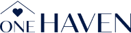 OneHaven Logo