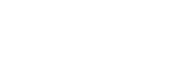 OneHaven Logo