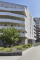 OneHaven Eastside