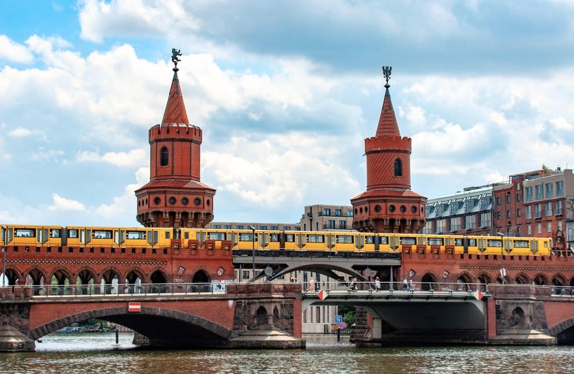 Umgebung von Berlin – Bild 6