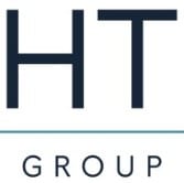 HT Group