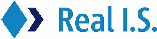 Real I.S.